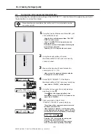 Preview for 84 page of Konica Minolta DRYPRO 771 Installaton Manual