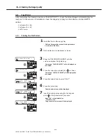 Preview for 86 page of Konica Minolta DRYPRO 771 Installaton Manual