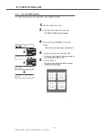 Preview for 88 page of Konica Minolta DRYPRO 771 Installaton Manual