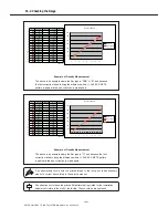 Preview for 90 page of Konica Minolta DRYPRO 771 Installaton Manual