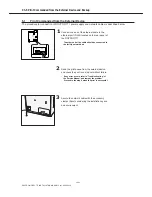 Preview for 92 page of Konica Minolta DRYPRO 771 Installaton Manual