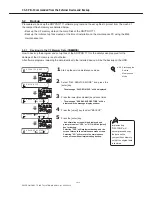 Preview for 93 page of Konica Minolta DRYPRO 771 Installaton Manual