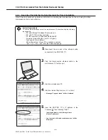 Preview for 94 page of Konica Minolta DRYPRO 771 Installaton Manual