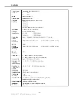 Preview for 98 page of Konica Minolta DRYPRO 771 Installaton Manual