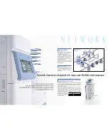 Preview for 5 page of Konica Minolta DRYPRO 793 Brochure