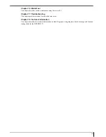 Preview for 5 page of Konica Minolta Drypro 832 Service Manual