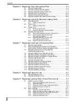 Preview for 8 page of Konica Minolta Drypro 832 Service Manual