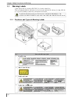 Preview for 14 page of Konica Minolta Drypro 832 Service Manual