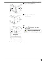 Preview for 37 page of Konica Minolta Drypro 832 Service Manual