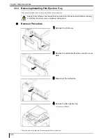 Preview for 38 page of Konica Minolta Drypro 832 Service Manual