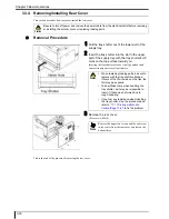 Preview for 46 page of Konica Minolta Drypro 832 Service Manual