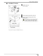 Preview for 47 page of Konica Minolta Drypro 832 Service Manual