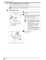 Preview for 48 page of Konica Minolta Drypro 832 Service Manual