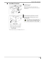 Preview for 51 page of Konica Minolta Drypro 832 Service Manual