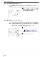 Preview for 52 page of Konica Minolta Drypro 832 Service Manual