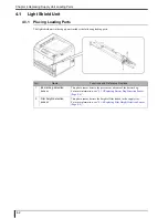 Preview for 54 page of Konica Minolta Drypro 832 Service Manual