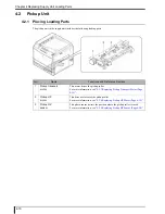 Preview for 62 page of Konica Minolta Drypro 832 Service Manual