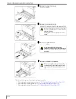 Preview for 64 page of Konica Minolta Drypro 832 Service Manual