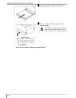 Preview for 66 page of Konica Minolta Drypro 832 Service Manual