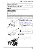 Preview for 67 page of Konica Minolta Drypro 832 Service Manual