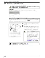 Preview for 84 page of Konica Minolta Drypro 832 Service Manual