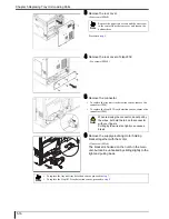 Preview for 90 page of Konica Minolta Drypro 832 Service Manual