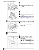 Preview for 96 page of Konica Minolta Drypro 832 Service Manual