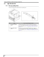 Preview for 98 page of Konica Minolta Drypro 832 Service Manual