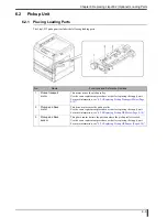 Preview for 99 page of Konica Minolta Drypro 832 Service Manual