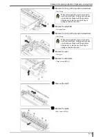 Preview for 115 page of Konica Minolta Drypro 832 Service Manual