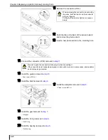 Preview for 116 page of Konica Minolta Drypro 832 Service Manual