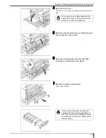 Preview for 123 page of Konica Minolta Drypro 832 Service Manual