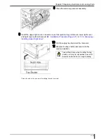 Preview for 127 page of Konica Minolta Drypro 832 Service Manual