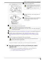 Preview for 129 page of Konica Minolta Drypro 832 Service Manual