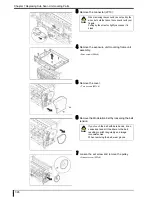 Preview for 146 page of Konica Minolta Drypro 832 Service Manual