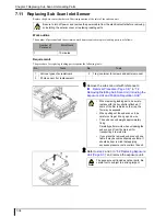 Preview for 152 page of Konica Minolta Drypro 832 Service Manual