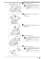 Preview for 153 page of Konica Minolta Drypro 832 Service Manual