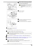 Preview for 157 page of Konica Minolta Drypro 832 Service Manual