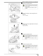 Preview for 159 page of Konica Minolta Drypro 832 Service Manual