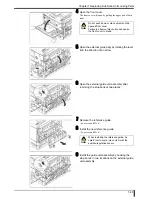 Preview for 163 page of Konica Minolta Drypro 832 Service Manual