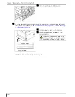 Preview for 164 page of Konica Minolta Drypro 832 Service Manual