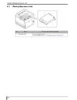 Preview for 166 page of Konica Minolta Drypro 832 Service Manual