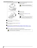 Preview for 168 page of Konica Minolta Drypro 832 Service Manual