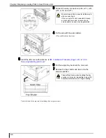 Preview for 176 page of Konica Minolta Drypro 832 Service Manual