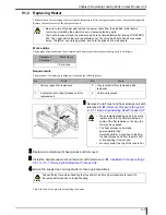 Preview for 177 page of Konica Minolta Drypro 832 Service Manual