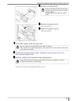 Preview for 189 page of Konica Minolta Drypro 832 Service Manual