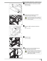 Preview for 193 page of Konica Minolta Drypro 832 Service Manual