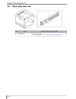 Preview for 196 page of Konica Minolta Drypro 832 Service Manual