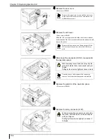 Preview for 198 page of Konica Minolta Drypro 832 Service Manual