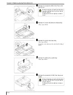 Preview for 208 page of Konica Minolta Drypro 832 Service Manual